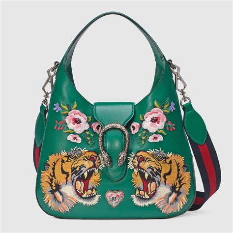 gucci belt bag replica aliexpress|gucci dionysus embroidered shoulder bag.